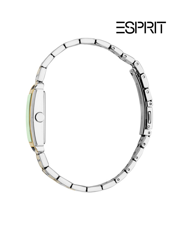 ESPRIT Ladies Watch